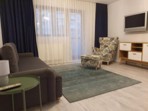 Raema Cetate Apartament